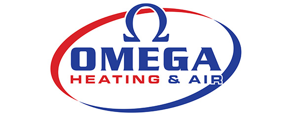 Omega Heating Air Comfort Is Just A Phone Call Away